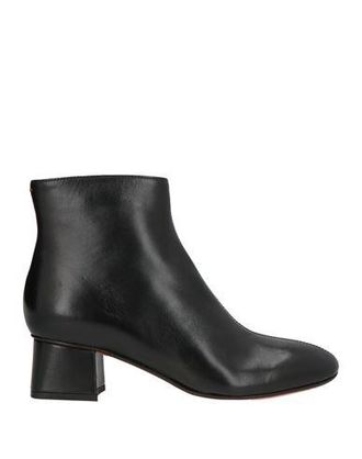 Santoni CALZATURE - Stivaletti su YOOX.COM