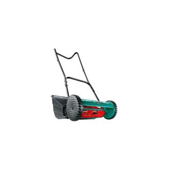 Bosch Tondeadora Manual Ahm 38g