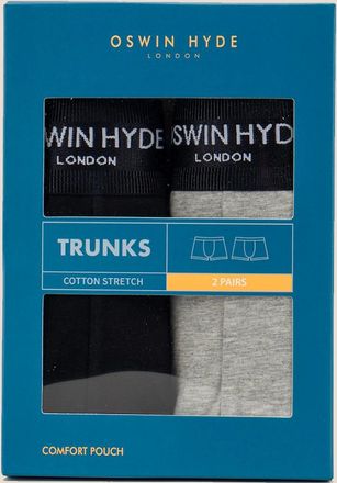 Oswin Hyde Mens Ora - Size: 32/30/31