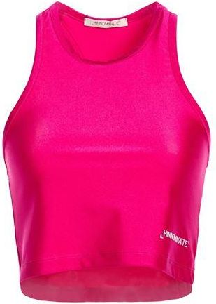 Hinnominate TOPWEAR - Tops on YOOX.COM