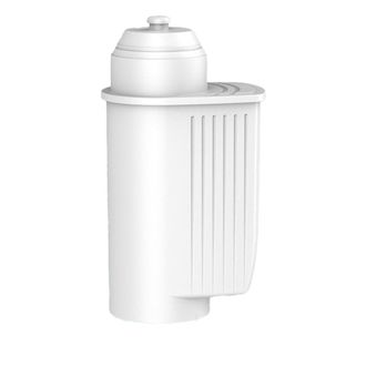 OEM Adecuado Para Cartuchos De Filtro De Cafeteras Siemens Serie Eq Tcz7003, Paquete De 3