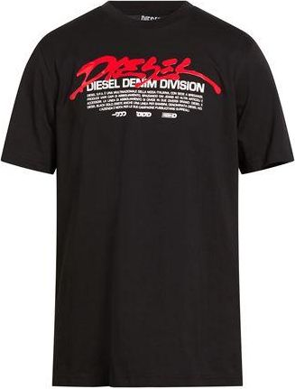 Diesel TOPS - T-shirts auf YOOX.COM