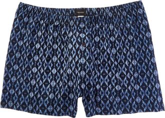 Hanro Hanro Boxer Short