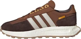 adidas Retropy E5 Boost Brown JQ0006