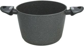 Tognana Tognana Antiadherente Tognana Cm 22 L&iacute;nea Mythos