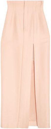 Philosophy di Lorenzo Serafini BOTTOMWEAR - Maxi skirts sur YOOX.COM
