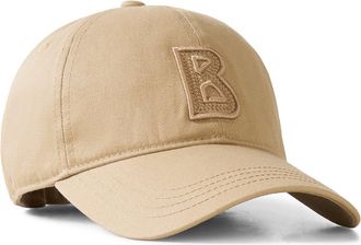Bogner Cap Ruthie for women - Beige - one_size