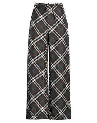 Burberry Pants