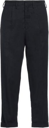 Mauro Grifoni PARTES DE ABAJO - Pantalones en YOOX.COM