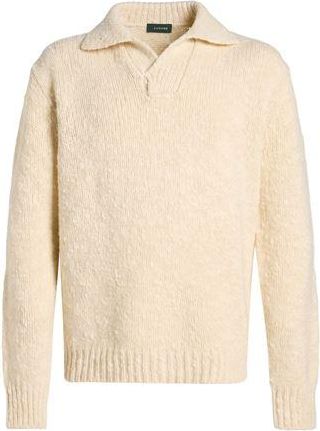 Zanone MAGLIERIA - Pullover su YOOX.COM