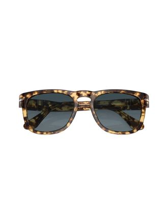 Persol Po 3333 Elio Sunglasses