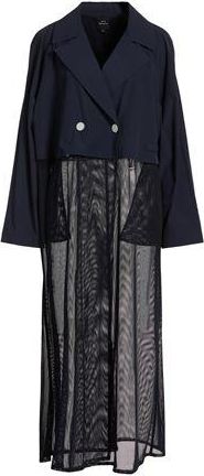 A|X Armani Exchange JACKEN & M&Auml;NTEL - Jacken, M&auml;ntel & Trenchcoats auf YOOX.COM