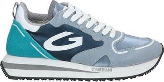 Alberto Guardiani FOOTWEAR - Trainers sur YOOX.COM