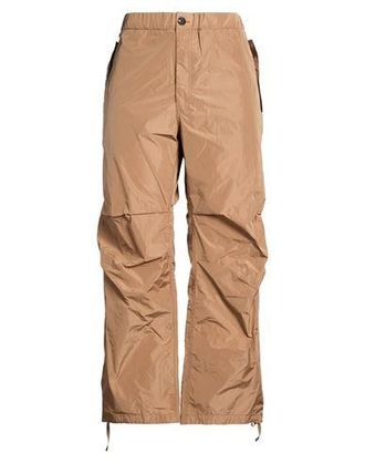 Ferragamo HOSEN & R&Ouml;CKE - Hosen auf YOOX.COM