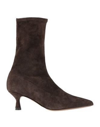 ATP Atelier SCHUHE - Stiefeletten auf YOOX.COM