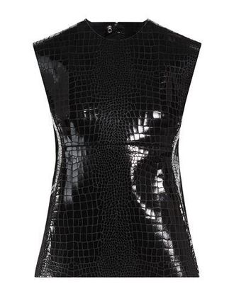 Tory Burch TOPWEAR - Top su YOOX.COM