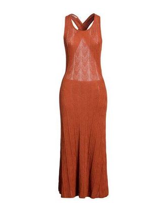 Sessun VESTIDOS - Vestidos largos en YOOX.COM