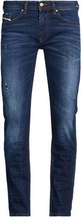 Diesel HOSEN & R&Ouml;CKE - Jeanshosen auf YOOX.COM