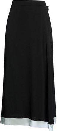 Fendi BOTTOMWEAR - Gonne midi su YOOX.COM