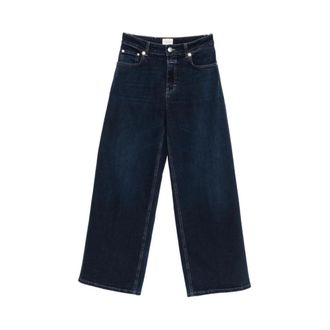 Closed Mujer, Vaqueros, Azul, Talla: W27 L32