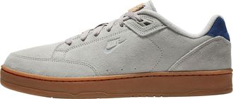 Nike Grandstand II Atmosphere Grey Gum AA2195-004