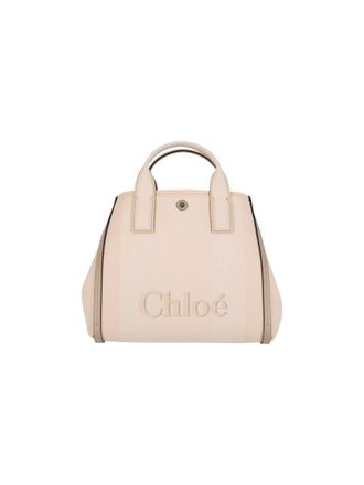 Chloé Bags