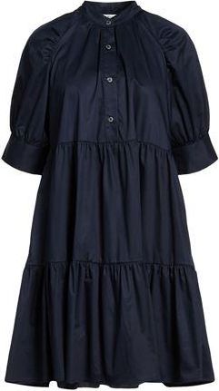 Shirtaporter VESTITI - Vestiti corti su YOOX.COM