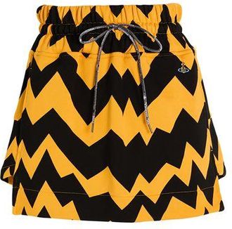 Vivienne Westwood Mini skirts