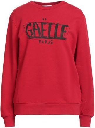 Gaëlle Paris Sweatshirts