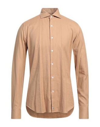 Sonrisa TOPWEAR - Camicie su YOOX.COM