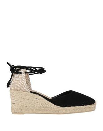 Castaner SCHUHE - Espadrilles auf YOOX.COM
