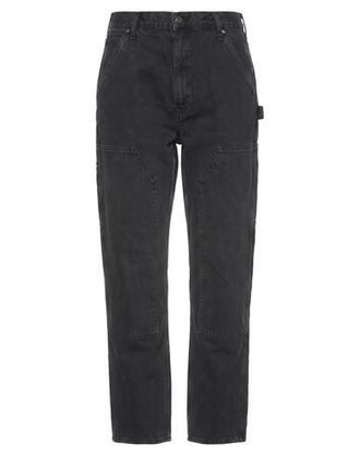A Gold E PARTES DE ABAJO - Pantalones vaqueros en YOOX.COM