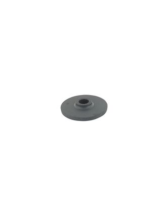 OEM Disco Freno Mtd 51072