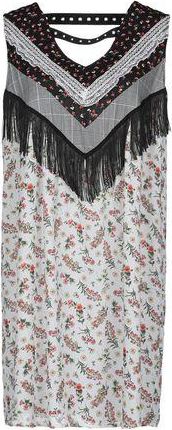 Gaëlle Paris DRESSES - Mini dresses sur YOOX.COM