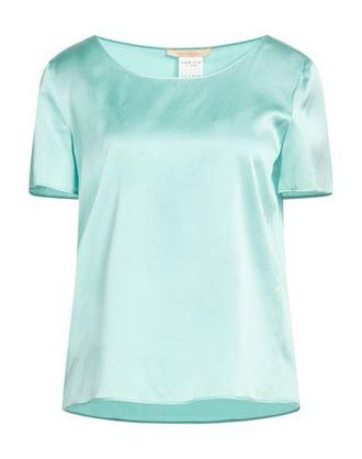 Pennyblack Tops
