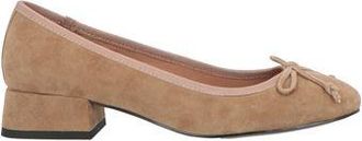 Bibi Lou CALZATURE - Decolletes su YOOX.COM