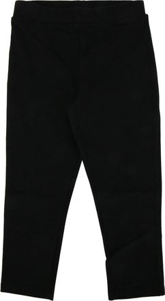 Twin-Set Trousers Pant Suit - White
