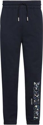 Missoni PARTES DE ABAJO - Pantalones en YOOX.COM
