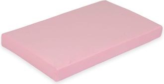 OEM Tappetino Da Gioco In Schiuma Rosa Cipria
