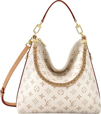 Louis Vuitton (WMNS) LOUIS VUITTON Multipass Monogram M2A078