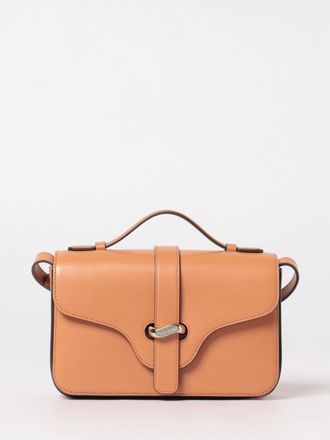 Emporio Armani Borsa a tracolla in pelle bovina Emporio Armani