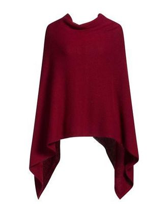 N.O.W. Andrea Rosati Cashmere COATS & JACKETS - Capes sur YOOX.COM