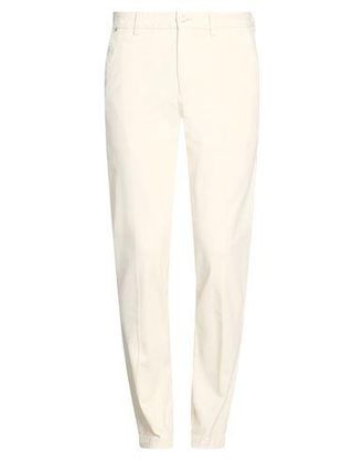 BOSS PARTES DE ABAJO - Pantalones en YOOX.COM