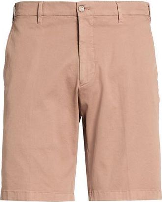 Fedeli HOSEN & RÖCKE - Shorts & Bermudashorts auf YOOX.COM