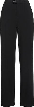 Blumarine PARTES DE ABAJO - Pantalones en YOOX.COM