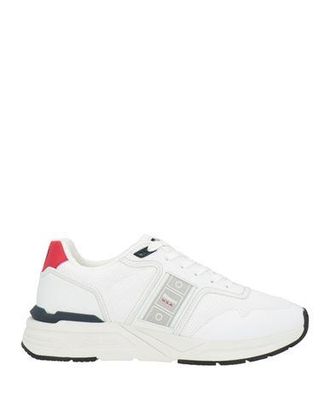 Blauer FOOTWEAR - Trainers sur YOOX.COM