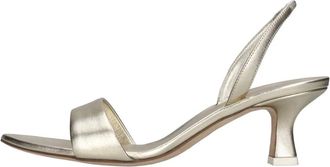3Juin 3Juin, Donna, Scarpe, Grigio, 36 EU, new