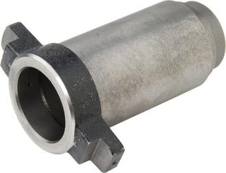 OEM Manguito Raico 5147787n