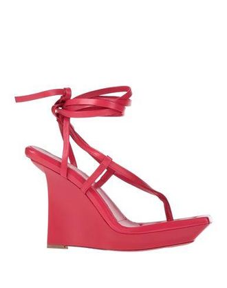 GIA / RHW Thong sandals