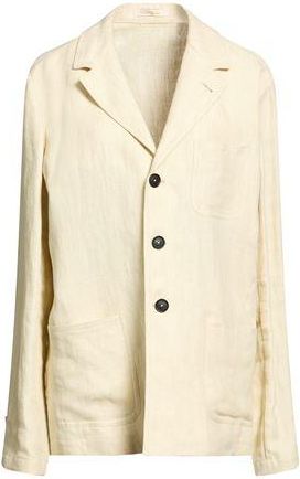 Massimo Alba COMPLETI E COORDINATI - Blazers su YOOX.COM